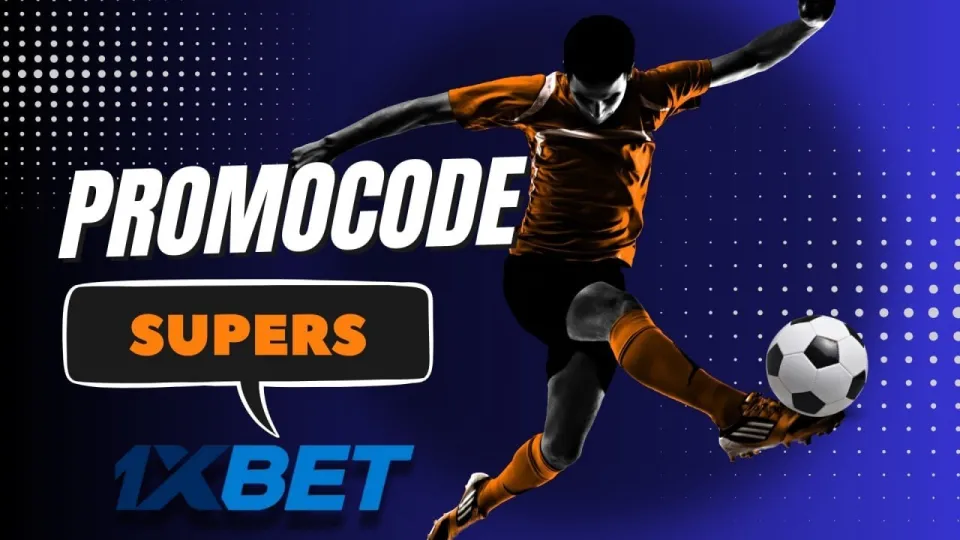 7 шагов как делать ставки на 1xBet новичку от регистрации до вывода выигрыша